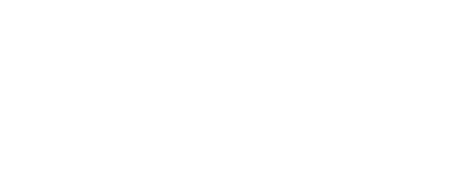 Logo White ESL