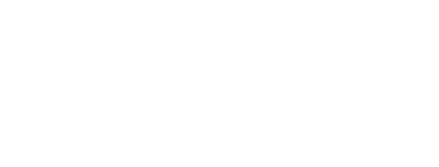 Logo White ESL